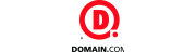 Incoming Domain