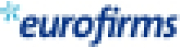 Eurofirms