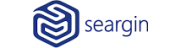 Seargin