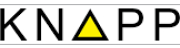 KNAPP