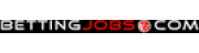 BettingJobs