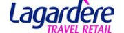 Lagardère Travel Retail