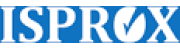 ISPROX