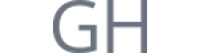 GHC