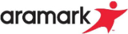 Aramark