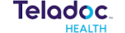 Teladoc Health