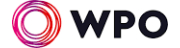 WPO