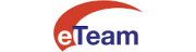eTeam