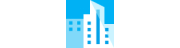 SQLI