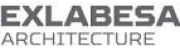 Exlabesa Architecture