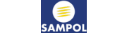 Sampol