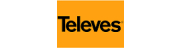 Televes