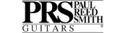 PRS