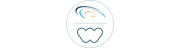 Concentrix