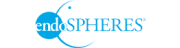 Endospheres®