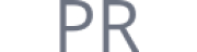 Pronutec