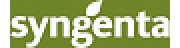 Syngenta