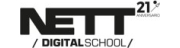 NETT Digital School