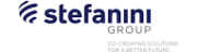 Stefanini Group