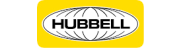Hubbell Incorporated