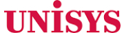 Unisys