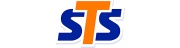STS