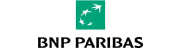Bnp Paribas