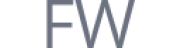 Financial Alliance for Women