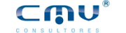 Cmv Consultores