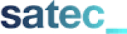 SATEC
