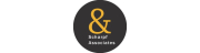 Scharpf & Associates