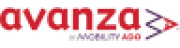Avanza