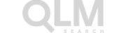 QLM Search