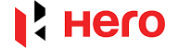 HERO