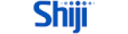 Shiji Group