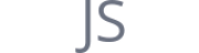 Jusad Assistència SLU