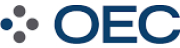 OEC