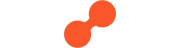 ReclutHub