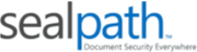 SealPath - Full Information Protection Made Easy