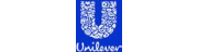Unilever