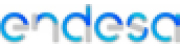 Endesa