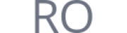 Rocketplace.es