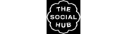 The Social Hub