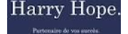Harry Hope