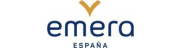 EMERA ESPAÑA