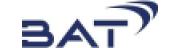 BAT
