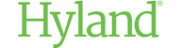 Hyland
