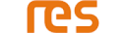 RES