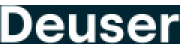 DEUSER (INDRA GROUP)