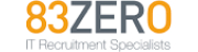 83zero
